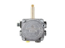 Burner Pump Riello R.B.L. 2566091, Part Number: 3007812. Photo 3