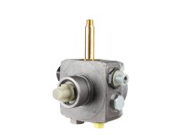 Burner Pump Riello R.B.L. 2566091, Part Number: 3007812. Photo 5