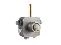 Burner Pump Riello R.B.L. 2566091, Part Number: 3007812. Photo 6