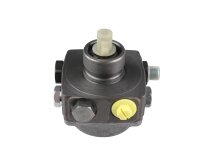 Burner Pump Riello R.B.L. 2566091, Part Number: 3007812. Photo 7