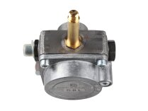 Burner Pump Riello R.B.L. 2566091, Part Number: 3007812. Photo 2