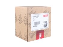 Burner Pump Riello R.B.L. 2566091, Part Number: 3007812. Photo 8