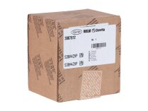 Burner Pump Riello R.B.L. 2566091, Part Number: 3007812. Photo 9