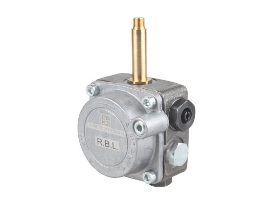 Burner Pump Riello R.B.L. 2566059, Part Number: 3008848