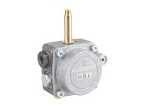 Burner Pump Riello R.B.L. 2566059, Part Number: 3008848. Photo 3