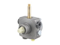 Burner Pump Riello R.B.L. 2566059, Part Number: 3008848. Photo 4