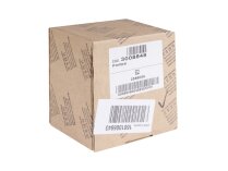 Burner Pump Riello R.B.L. 2566059, Part Number: 3008848. Photo 6