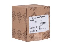 Burner Pump Riello R.B.L. 2566059, Part Number: 3008848. Photo 7