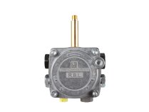 Burner Pump Riello R.B.L. 2566142, Part Number: 3020250. Photo 2