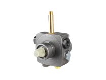 Burner Pump Riello R.B.L. 2566142, Part Number: 3020250. Photo 4