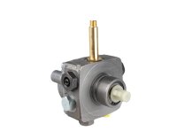 Burner Pump Riello R.B.L. 2566142, Part Number: 3020250. Photo 5