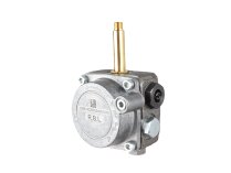 Burner Pump Riello R.B.L. 2566142, Part Number: 3020250
