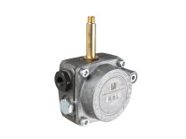 Burner Pump Riello R.B.L. 2566142, Part Number: 3020250. Photo 3