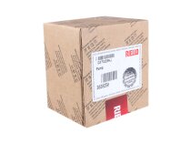 Burner Pump Riello R.B.L. 2566142, Part Number: 3020250. Photo 8