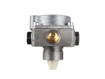 Burner Pump Riello R.B.L. 2566142, Part Number: 3020250. Photo 6