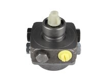 Burner Pump Riello R.B.L. 2566142, Part Number: 3020250. Photo 7