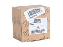 Burner Pump Riello R.B.L. 2566142, Part Number: 3020250. Photo 10