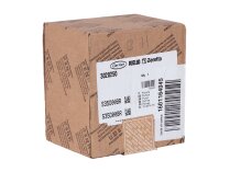 Burner Pump Riello R.B.L. 2566142, Part Number: 3020250. Photo 9