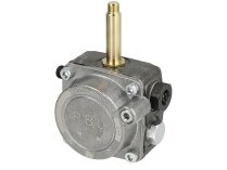 Burner Pump Riello R.B.L. 2566142, Part Number: 3002449