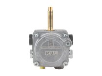 Burner Pump Riello R.B.L. 2566054, Part Number: 3008570. Photo 2