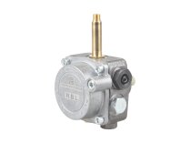 Burner Pump Riello R.B.L. 2566054, Part Number: 3008570