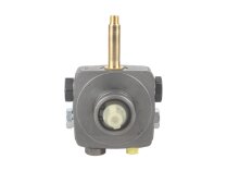 Burner Pump Riello R.B.L. 2566054, Part Number: 3008570. Photo 5