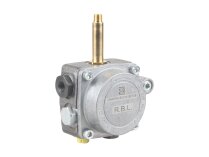 Burner Pump Riello R.B.L. 2566054, Part Number: 3008570. Photo 3