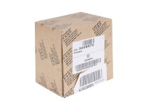 Burner Pump Riello R.B.L. 2566054, Part Number: 3008570. Photo 7