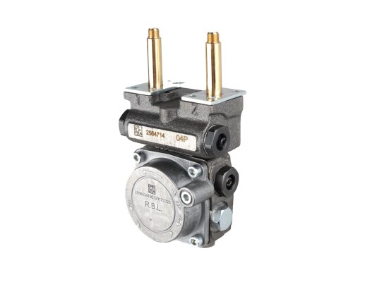Burner Pump Riello, Part Number: 3007343
