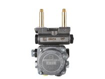 Burner Pump Riello, Part Number: 3007343. Photo 2