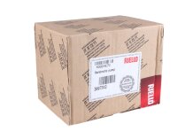 Burner Pump Riello, Part Number: 3007343. Photo 9