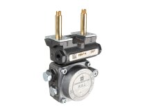 Burner Pump Riello, Part Number: 3007343. Photo 3