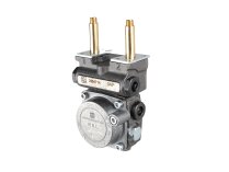 Burner Pump Riello, Part Number: 3007343