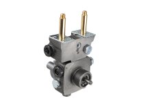 Burner Pump Riello, Part Number: 3007343. Photo 7