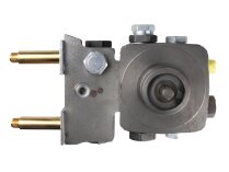 Burner Pump Riello, Part Number: 3007343. Photo 6