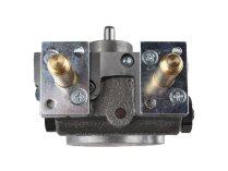 Burner Pump Riello, Part Number: 3007343. Photo 5