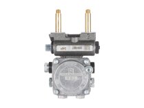 Burner Pump Riello 2564967, Part Number: 3007854