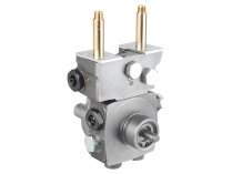 Burner Pump Riello 2564967, Part Number: 3007854. Photo 5