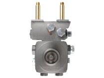 Burner Pump Riello 2564967, Part Number: 3007854. Photo 4