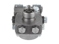 Burner Pump Riello 2564967, Part Number: 3007854. Photo 6