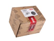 Burner Pump Riello 2564967, Part Number: 3007854. Photo 7