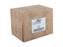 Burner Pump Riello 2564967, Part Number: 3007854. Photo 8