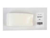 Ignition electrode block Riello 103 mm, Part Number: 3007617. Photo 6