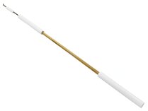 Ignition electrode Riello 550 mm, Part Number: 3006295