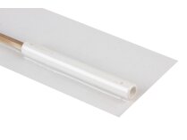 Ignition electrode Riello 618 mm, Part Number: 3006581. Photo 2