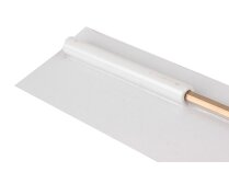 Ignition electrode Riello 618 mm, Part Number: 3006581. Photo 3