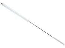 Ignition electrode Riello 440 mm, Part Number: 3003851