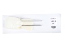 Ignition electrode Riello 210 mm, Part Number: 3002918. Photo 5