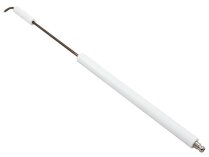 Ignition electrode Riello 322 mm, Part Number: 3003894