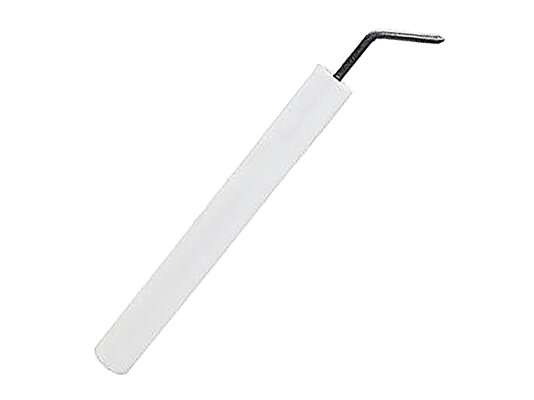 Ignition electrode Riello 147 mm, Part Number: 3013162